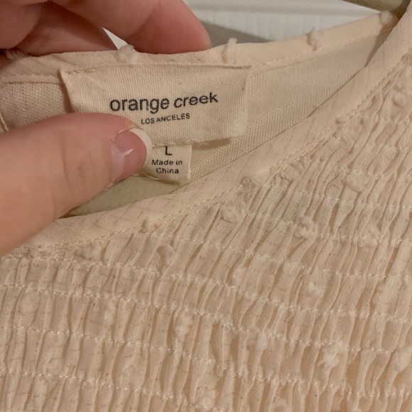 REPOSH- GORGEOUS DRESS - Picture 3 of 4